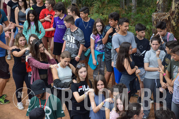 Buy your photos of the eventNR Fun - Resort Sto A. do Pinhal 16 a 20/10/19 on Fotop