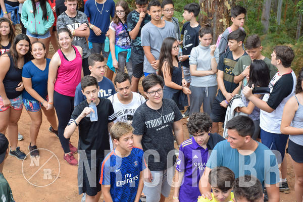 Buy your photos of the eventNR Fun - Resort Sto A. do Pinhal 16 a 20/10/19 on Fotop