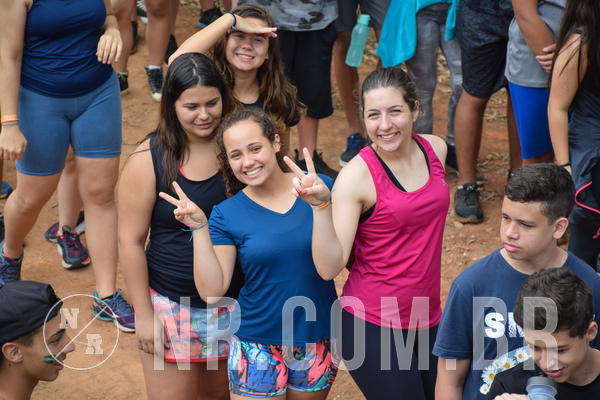 Buy your photos of the eventNR Fun - Resort Sto A. do Pinhal 16 a 20/10/19 on Fotop