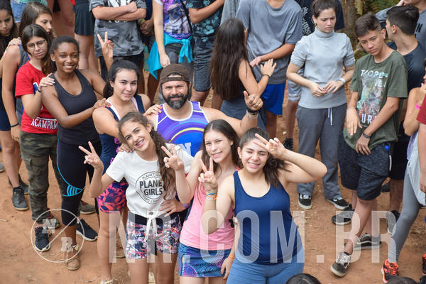 Buy your photos of the eventNR Fun - Resort Sto A. do Pinhal 16 a 20/10/19 on Fotop