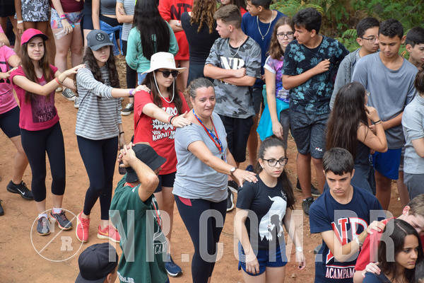 Buy your photos of the eventNR Fun - Resort Sto A. do Pinhal 16 a 20/10/19 on Fotop