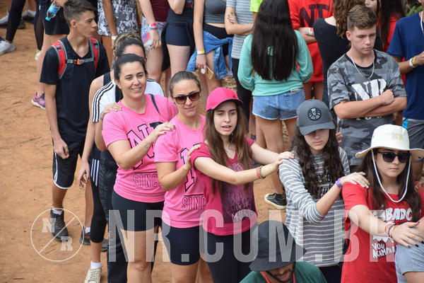 Buy your photos of the eventNR Fun - Resort Sto A. do Pinhal 16 a 20/10/19 on Fotop