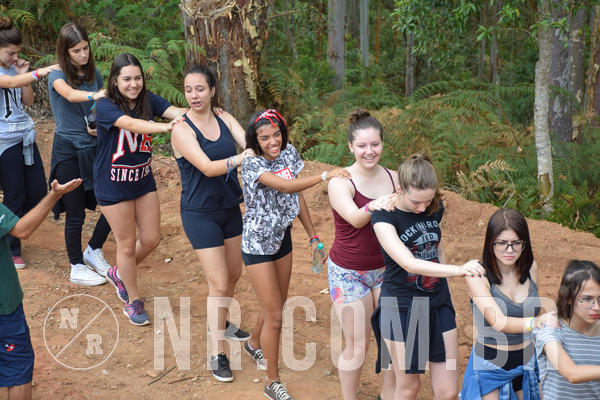 Buy your photos of the eventNR Fun - Resort Sto A. do Pinhal 16 a 20/10/19 on Fotop