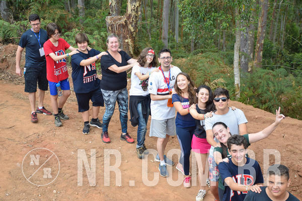 Buy your photos of the eventNR Fun - Resort Sto A. do Pinhal 16 a 20/10/19 on Fotop