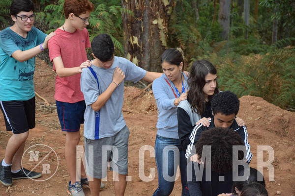 Buy your photos of the eventNR Fun - Resort Sto A. do Pinhal 16 a 20/10/19 on Fotop