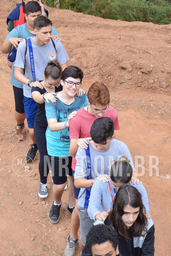 Buy your photos of the eventNR Fun - Resort Sto A. do Pinhal 16 a 20/10/19 on Fotop