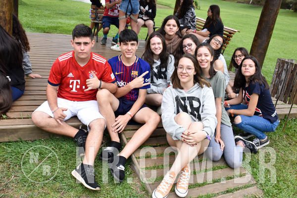 Buy your photos of the eventNR Fun - Resort Sto A. do Pinhal 16 a 20/10/19 on Fotop