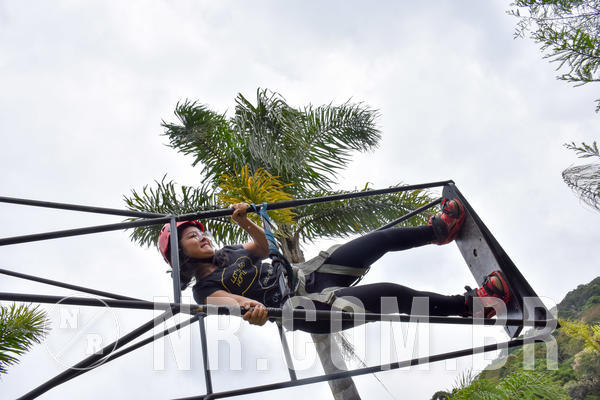 Buy your photos of the eventNR Fun - Resort Sto A. do Pinhal 16 a 20/10/19 on Fotop