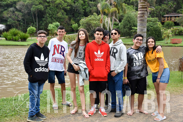 Buy your photos of the eventNR Fun - Resort Sto A. do Pinhal 16 a 20/10/19 on Fotop