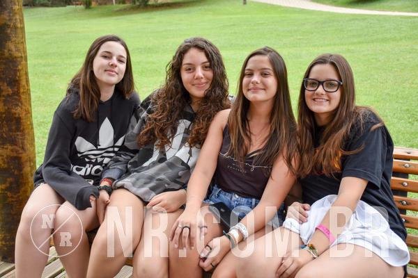 Buy your photos of the eventNR Fun - Resort Sto A. do Pinhal 16 a 20/10/19 on Fotop