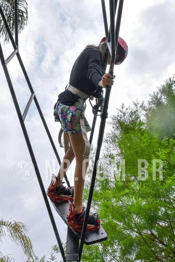 Buy your photos of the eventNR Fun - Resort Sto A. do Pinhal 16 a 20/10/19 on Fotop