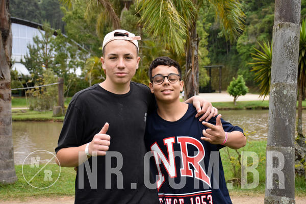 Buy your photos of the eventNR Fun - Resort Sto A. do Pinhal 16 a 20/10/19 on Fotop