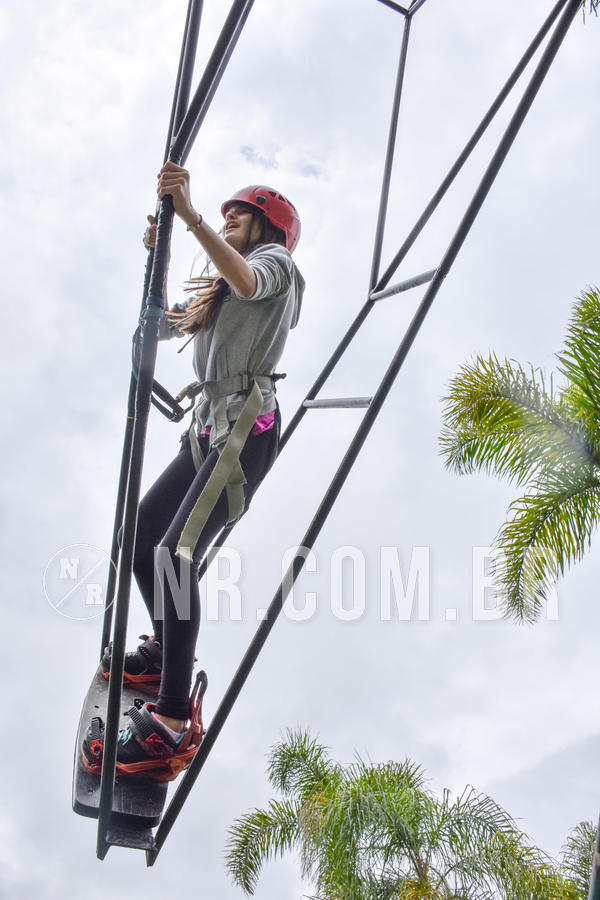 Buy your photos of the eventNR Fun - Resort Sto A. do Pinhal 16 a 20/10/19 on Fotop