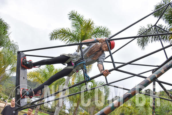 Buy your photos of the eventNR Fun - Resort Sto A. do Pinhal 16 a 20/10/19 on Fotop