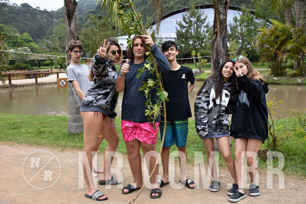 Buy your photos of the eventNR Fun - Resort Sto A. do Pinhal 16 a 20/10/19 on Fotop