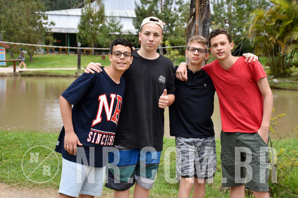 Buy your photos of the eventNR Fun - Resort Sto A. do Pinhal 16 a 20/10/19 on Fotop