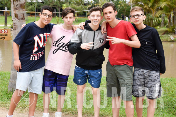 Buy your photos of the eventNR Fun - Resort Sto A. do Pinhal 16 a 20/10/19 on Fotop