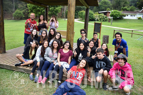 Buy your photos of the eventNR Fun - Resort Sto A. do Pinhal 16 a 20/10/19 on Fotop