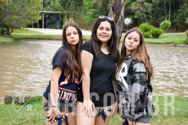 Buy your photos of the eventNR Fun - Resort Sto A. do Pinhal 16 a 20/10/19 on Fotop