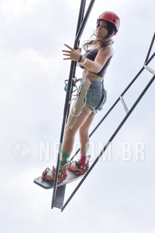 Buy your photos of the eventNR Fun - Resort Sto A. do Pinhal 16 a 20/10/19 on Fotop