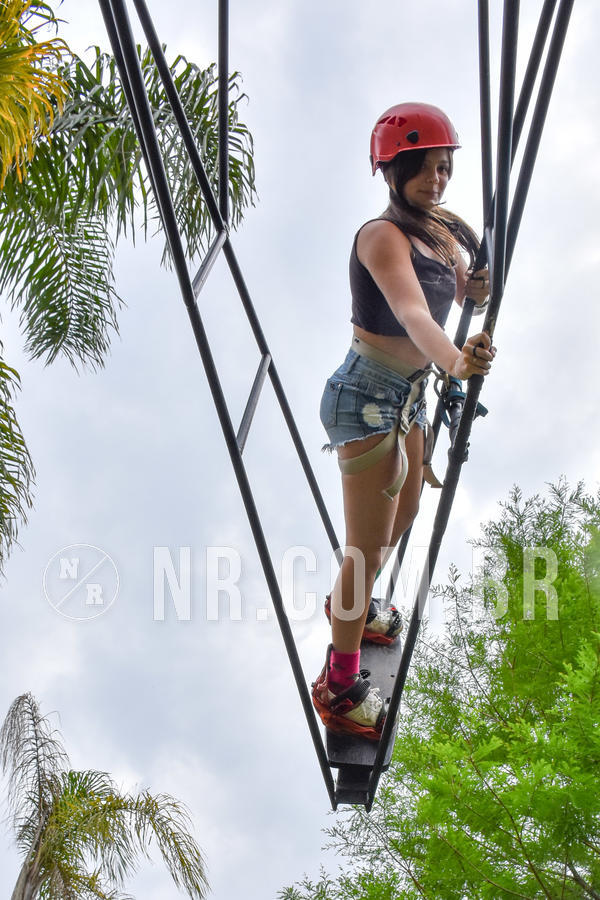 Buy your photos of the eventNR Fun - Resort Sto A. do Pinhal 16 a 20/10/19 on Fotop