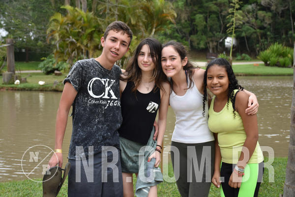 Buy your photos of the eventNR Fun - Resort Sto A. do Pinhal 16 a 20/10/19 on Fotop