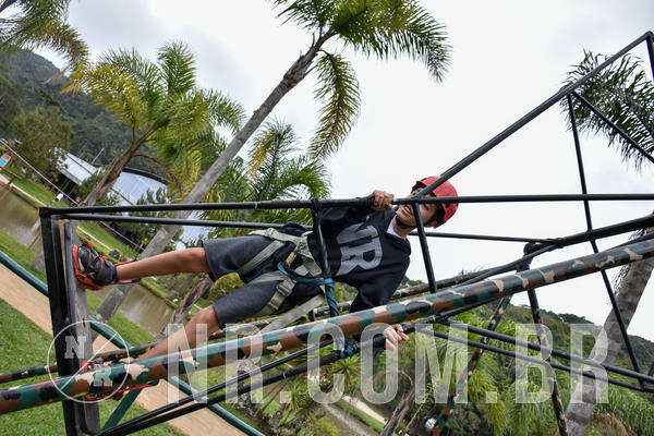 Buy your photos of the eventNR Fun - Resort Sto A. do Pinhal 16 a 20/10/19 on Fotop