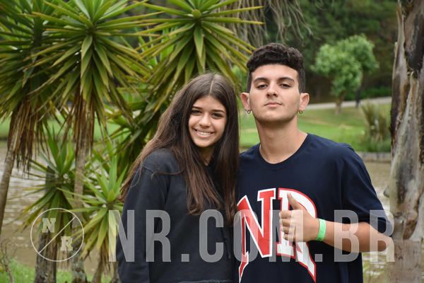 Buy your photos of the eventNR Fun - Resort Sto A. do Pinhal 16 a 20/10/19 on Fotop