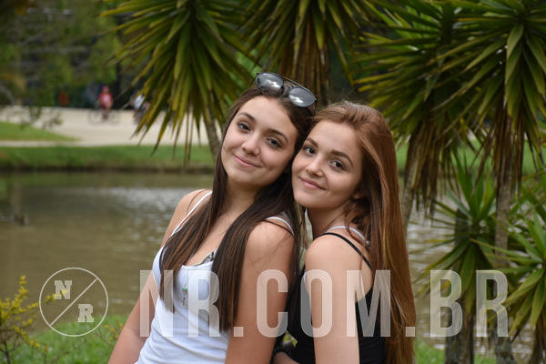 Buy your photos of the eventNR Fun - Resort Sto A. do Pinhal 16 a 20/10/19 on Fotop