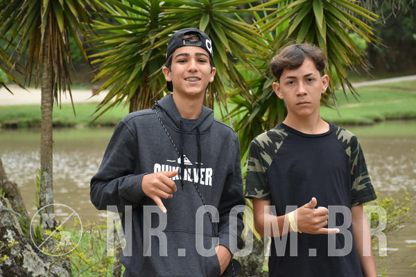 Buy your photos of the eventNR Fun - Resort Sto A. do Pinhal 16 a 20/10/19 on Fotop