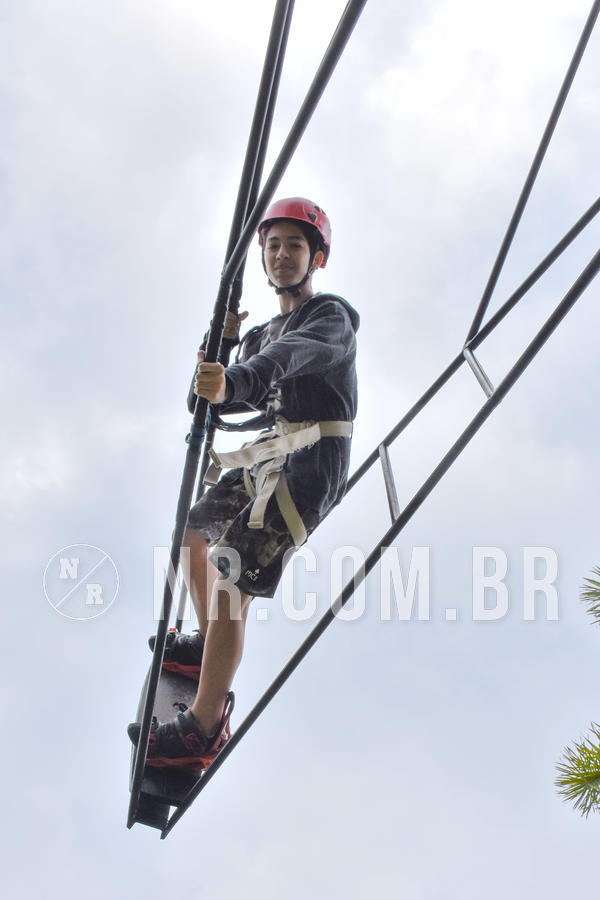 Buy your photos of the eventNR Fun - Resort Sto A. do Pinhal 16 a 20/10/19 on Fotop