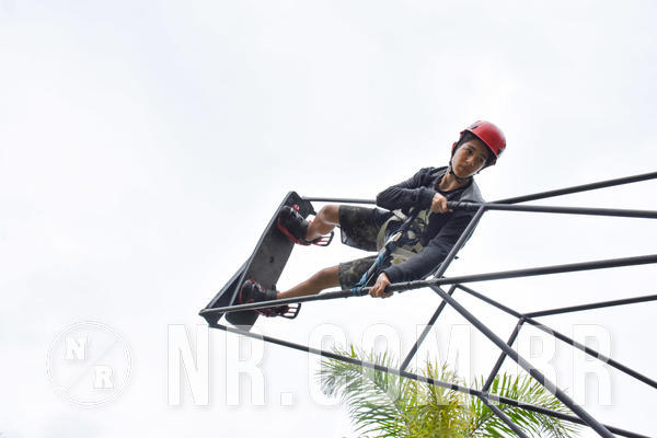 Buy your photos of the eventNR Fun - Resort Sto A. do Pinhal 16 a 20/10/19 on Fotop