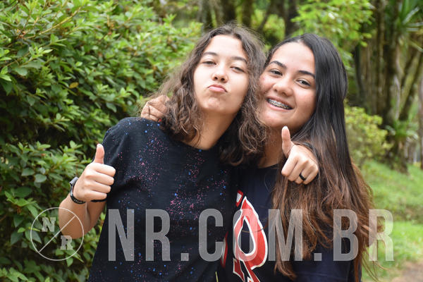 Buy your photos of the eventNR Fun - Resort Sto A. do Pinhal 16 a 20/10/19 on Fotop