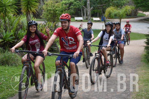 Buy your photos of the eventNR Fun - Resort Sto A. do Pinhal 16 a 20/10/19 on Fotop