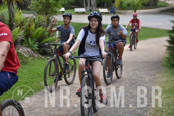 Buy your photos of the eventNR Fun - Resort Sto A. do Pinhal 16 a 20/10/19 on Fotop