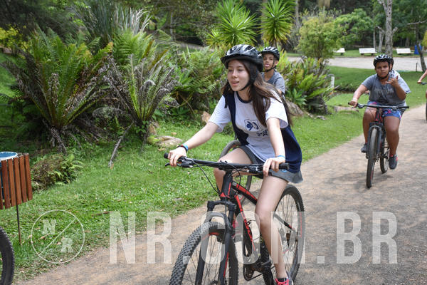 Buy your photos of the eventNR Fun - Resort Sto A. do Pinhal 16 a 20/10/19 on Fotop