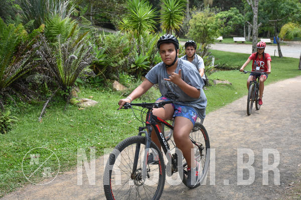 Buy your photos of the eventNR Fun - Resort Sto A. do Pinhal 16 a 20/10/19 on Fotop