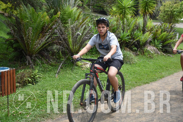 Buy your photos of the eventNR Fun - Resort Sto A. do Pinhal 16 a 20/10/19 on Fotop