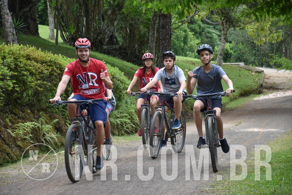 Buy your photos of the eventNR Fun - Resort Sto A. do Pinhal 16 a 20/10/19 on Fotop