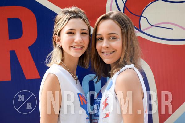 Buy your photos of the eventNR Fun - Resort Sto A. do Pinhal 16 a 20/10/19 on Fotop