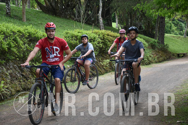 Buy your photos of the eventNR Fun - Resort Sto A. do Pinhal 16 a 20/10/19 on Fotop