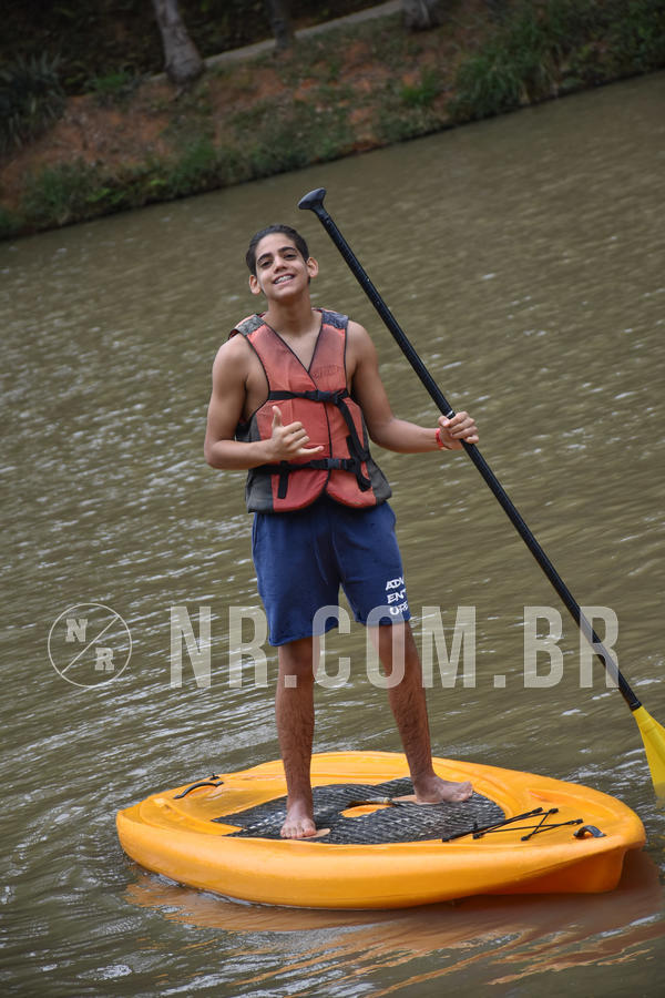 Buy your photos of the eventNR Fun - Resort Sto A. do Pinhal 16 a 20/10/19 on Fotop