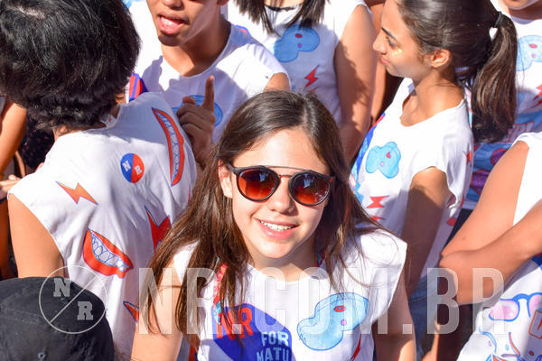 Buy your photos of the eventNR Fun - Resort Sto A. do Pinhal 16 a 20/10/19 on Fotop