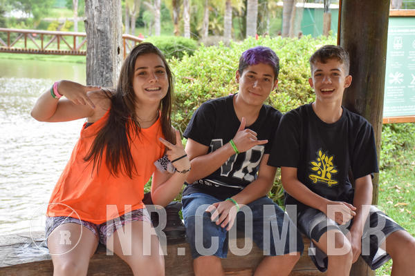 Buy your photos of the eventNR Fun - Resort Sto A. do Pinhal 16 a 20/10/19 on Fotop