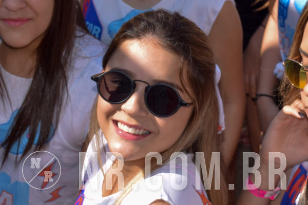 Buy your photos of the eventNR Fun - Resort Sto A. do Pinhal 16 a 20/10/19 on Fotop