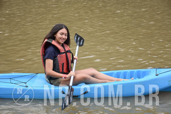 Buy your photos of the eventNR Fun - Resort Sto A. do Pinhal 16 a 20/10/19 on Fotop