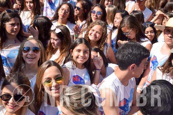 Buy your photos of the eventNR Fun - Resort Sto A. do Pinhal 16 a 20/10/19 on Fotop