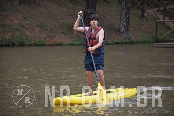 Buy your photos of the eventNR Fun - Resort Sto A. do Pinhal 16 a 20/10/19 on Fotop