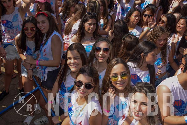 Buy your photos of the eventNR Fun - Resort Sto A. do Pinhal 16 a 20/10/19 on Fotop