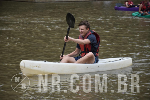 Buy your photos of the eventNR Fun - Resort Sto A. do Pinhal 16 a 20/10/19 on Fotop